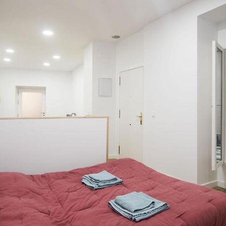 Ferienwohnung Casa Celia Cádiz Exterior foto
